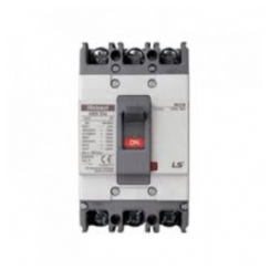 ABN SERİSİ SABİT TİP KOMPAKT ŞALTERLER