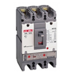  ABS SERİSİ TERMİK MAN. KOMP. ŞALTERLER