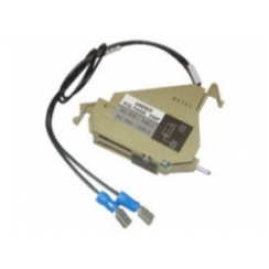 ABN VE TE SERİSİ İÇİN YARDIMCI DONANIMLAR