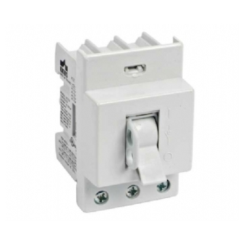 KUE VE EVA SERİSİ AÇ-KAPA ANAHTARLAR