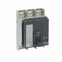 Compact NS800-3200