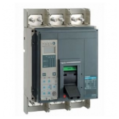 Compact NS800-3200 (Enerjimetreli)