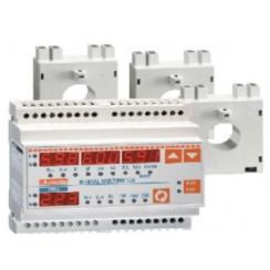 DMKKIT 51 SERİSİ BAŞLANGIÇ SETİ