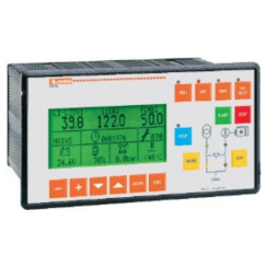 RGK 60 SERİSİ AKSESUARLAR