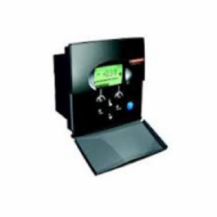 VARLOGİC SERİSİ - REAKTİF GÜÇ KONTROL RÖLELERİ