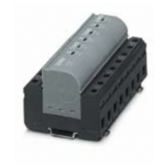 Sınıf 1 ve 2 (B+C) Kombine İleticiler