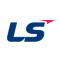 LS ( LG )