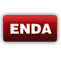 Enda
