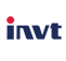 invt