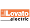 Lovato Electric