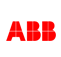 ABB