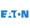 Eaton