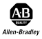 Allen Bradley