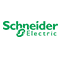 Schneider Electric