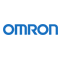 Omron