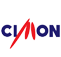 Cimon