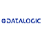 Datalogic
