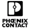 Phoenix Contact