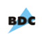 Bdc