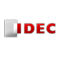Idec