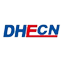 Dhecn