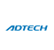 Adtech