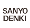 Sanyo Denki