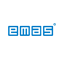 Emas