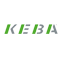 Keba